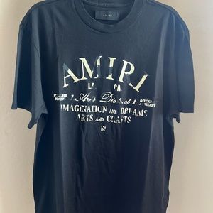 Amiri T-Shirt